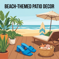 //ikrorwxhpjoiln5p-static.micyjz.com/cloud/pqBpiKkklrSRqlnmpojiiq/news-main-image-outdoor-beach-cover2595735654954066233.jpg