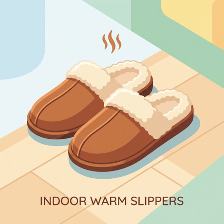 news-main-image-indoor-warm-slipper-cover6952855713335168536.jpg