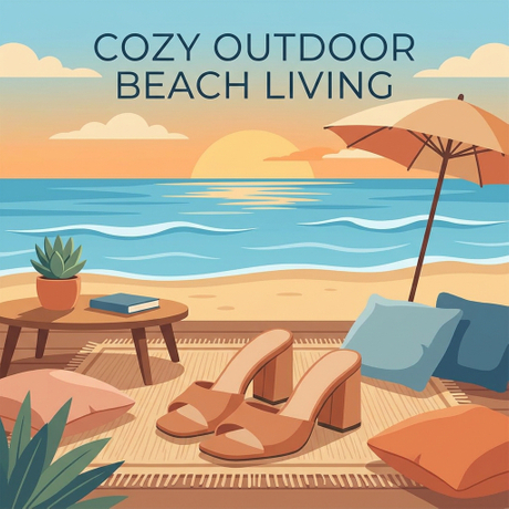 news-main-image-outdoor-beach-cover8106501796537594500.jpg