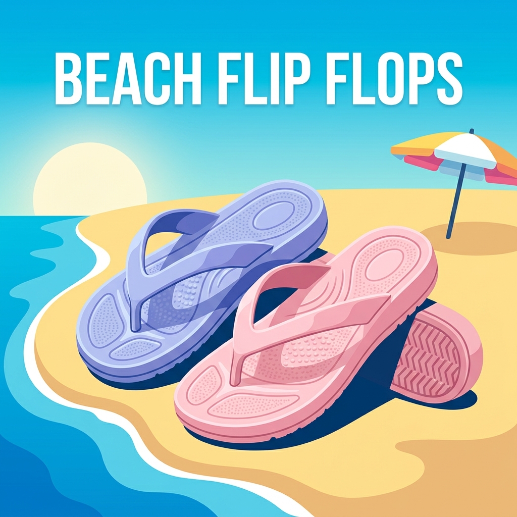 news-main-image-beach-flip-flops-cover9138138567313646802.jpg