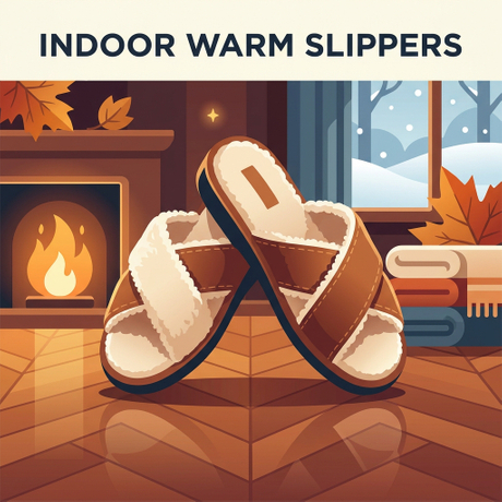 news-main-image-indoor-warm-slipper-cover6581758851917591569.jpg