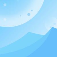 //rjrorwxhpjoiln5p-static.micyjz.com/static/assets/images/article_no_pic.jpg